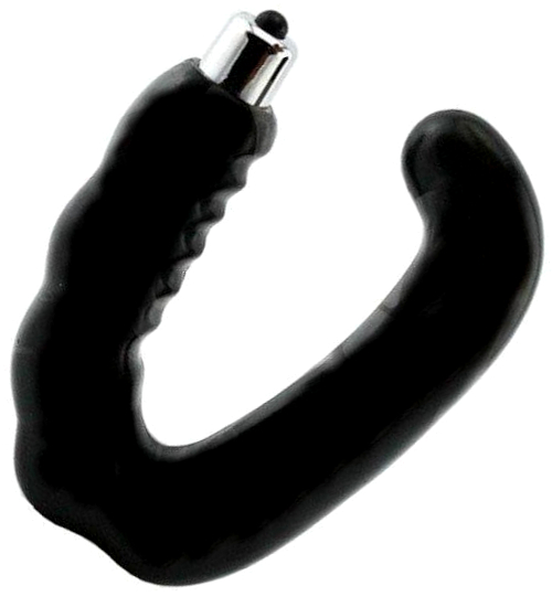 Vibrační stimulátor prostaty