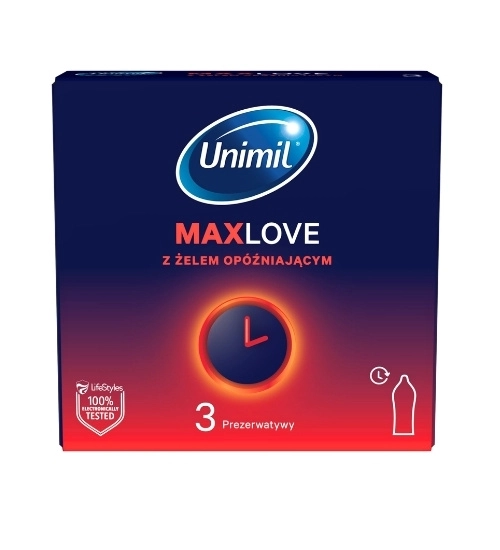 UNIMIL BOX 3 MAX LOVE pol_pl_UNIMIL-BOX-3-MAX-LOVE-7750_1