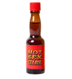Hot Sex Girl 20 ml