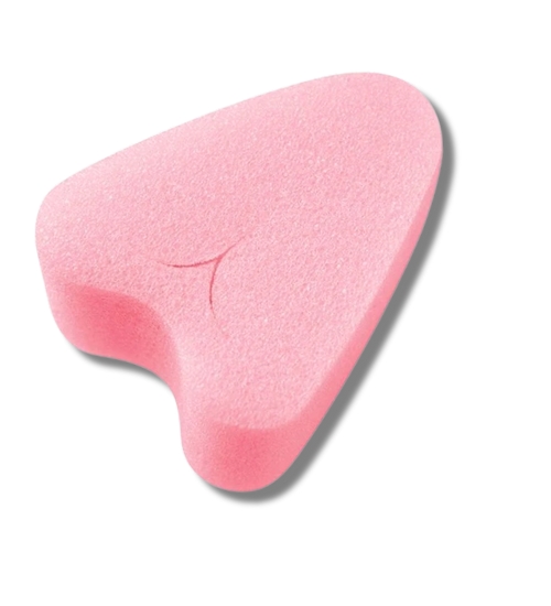 Měkké - normální tampony