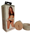 Jenna Haze - Fleshlight Girls