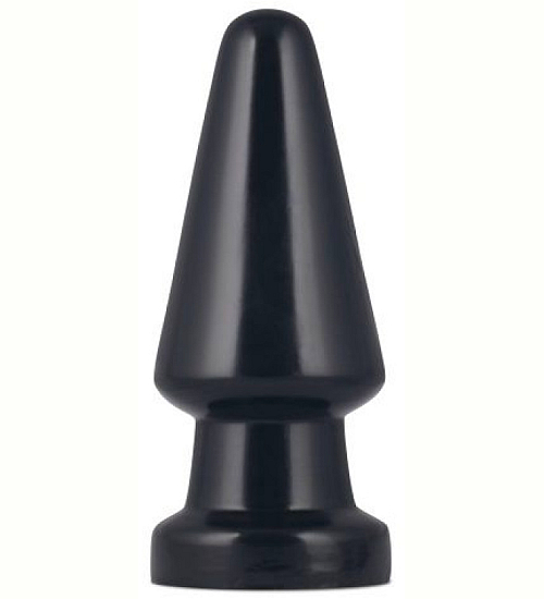 Anal Shocker anální kolík
