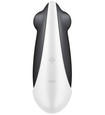 Satisfyer Spot On 3 kuličkový stimulator