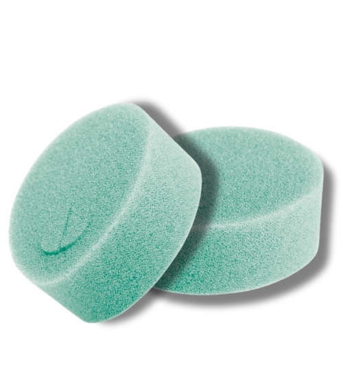 Tampony Comfort Dry 2ks.