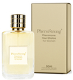 Silné feromony PheroStrong Your Choice WOMEN