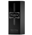 Feromony pro muže PheroStrong 50 ml