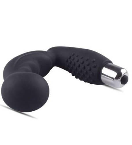 Stimulátor prostaty - Insider Ball