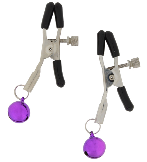 BDSM Bondage příslušenství