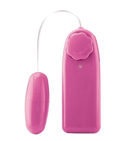 Exkluzivní panenka Sindy