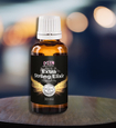 Extra Strong Elixir kapky pro ženy 30 ml