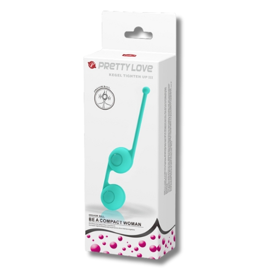 Futuristické gejši