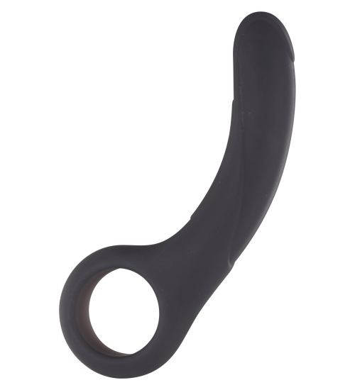 Anální stimulátor - penis