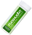 Fleshlight Powder Prášek pro údržbu