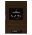 Pánské feromony COME 1 ml