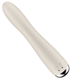 Rotační vibrátor satisfyer