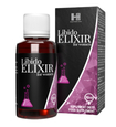 Libido Elixír pro ženy 30 ml