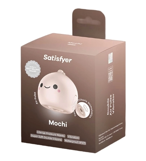 Mochi - beige pol_pl_Mochi-beige-7786_1