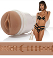 Janice Griffith - Fleshlight Girls