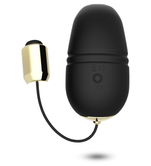 Erotický masážní stimulátor - Kočičí tlapka