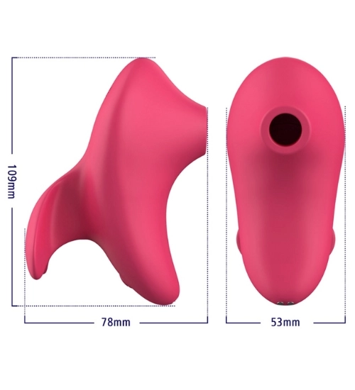 70-0015 pol_pl_70-0015-7531_9