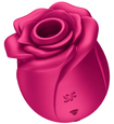 Stimulátor klitorisu Rose 2