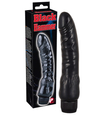 Vibrátor Black Hammer