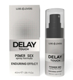Delay Touch - sprej prodlužující styk 15 ml