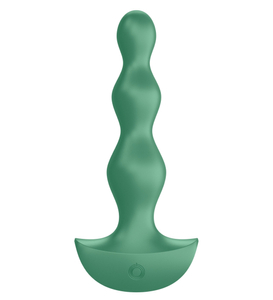 Luxusní zástrčka s vibrací USB