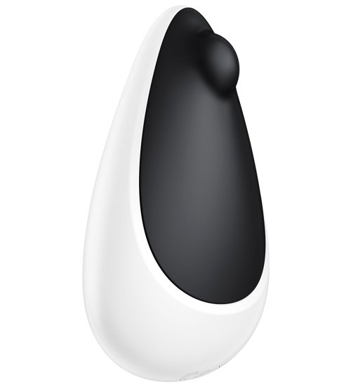 Satisfyer Spot On 3 kuličkový stimulator