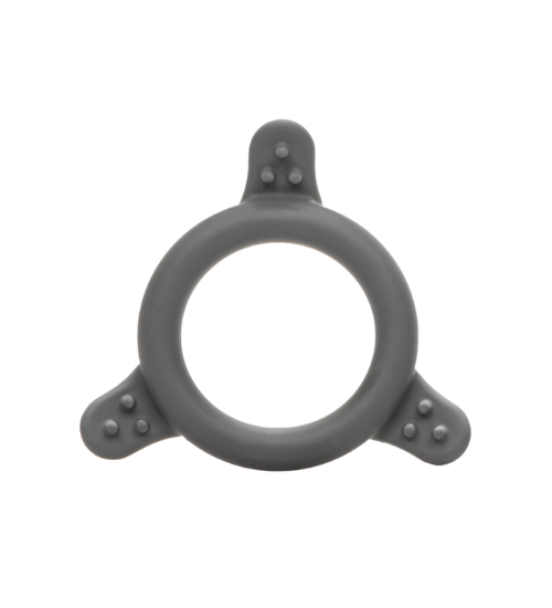 Komplet nástavců Silicone Ring Set