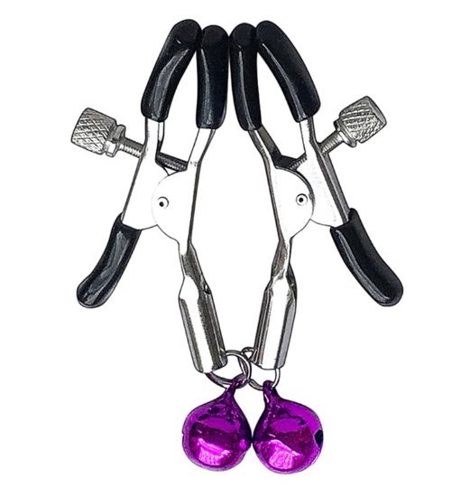 8dílná sada BDSM pro začátečníky