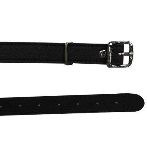 Límec na krk s chokerem