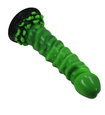 Mýtické zelené dildo