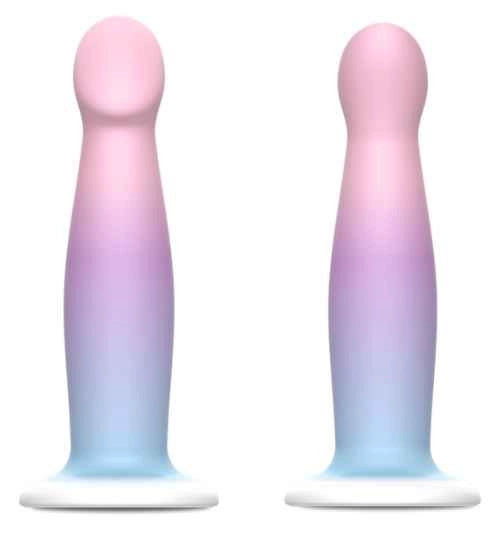 MYTHOLOGY - GARRICK NAYADE DILDO pol_pl_MYTHOLOGY-GARRICK-NAYADE-DILDO-7863_1