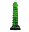 Mýtické zelené dildo