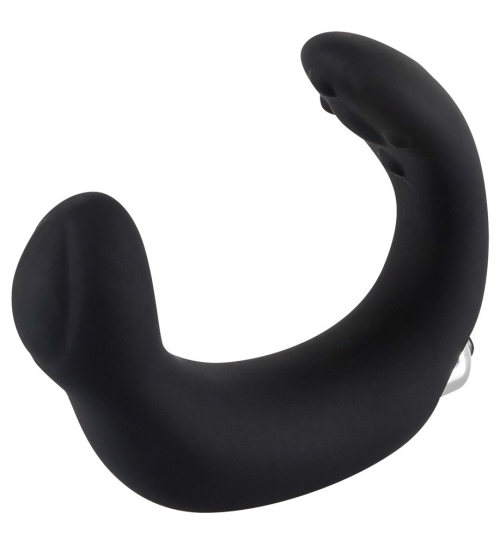 Megaintenzivní stimulátor prostaty Rebel