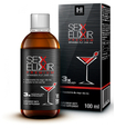 Sex Elixir Premium španělská muška