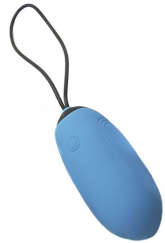 Bezdrátové vejce G3