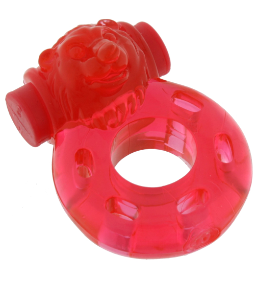 Milujte sexuální hračky