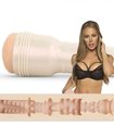 Nicole Aniston - Fleshlight Girls
