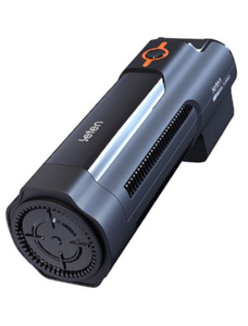 Turbo masturbátor s ženskými zvuky