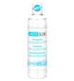 Jemně chladivý gel Water Glide