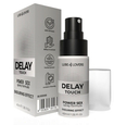 Delay Touch - sprej prodlužující styk 15 ml