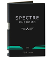 Feromony-Spectre - 1ml pro muže
