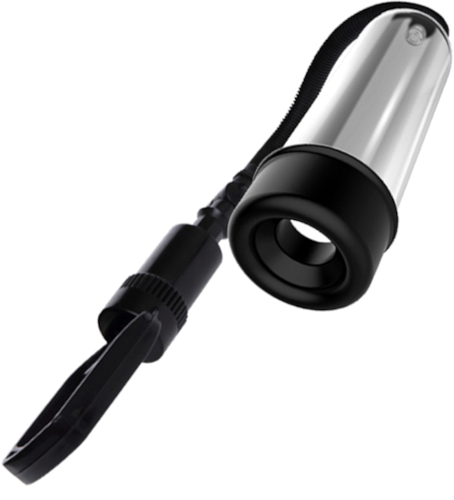 Penis Pump