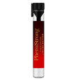 PheroStrong Limited Edition pro ženy 1 ml