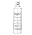 Anální gel Water Glide 300 ml