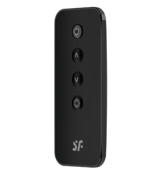 Vibrační vajíčko Satisfyer s bezdrátovým dálkovým ovládáním