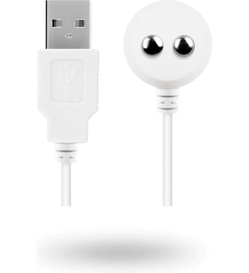 Vibrátor Satisfyer pro jednotlivce a páry