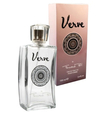 Verve feromony pro muže 100 ml